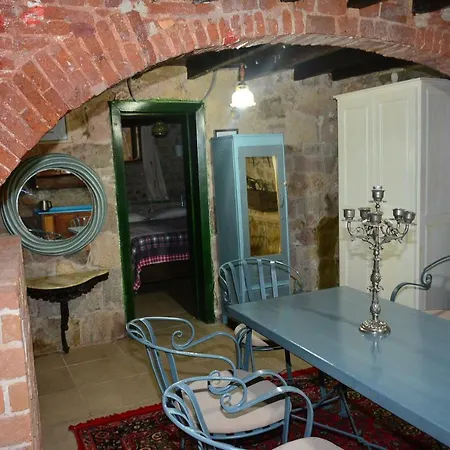 Konukevi Cunda Zehra Teyzenin Evi Ayvalı